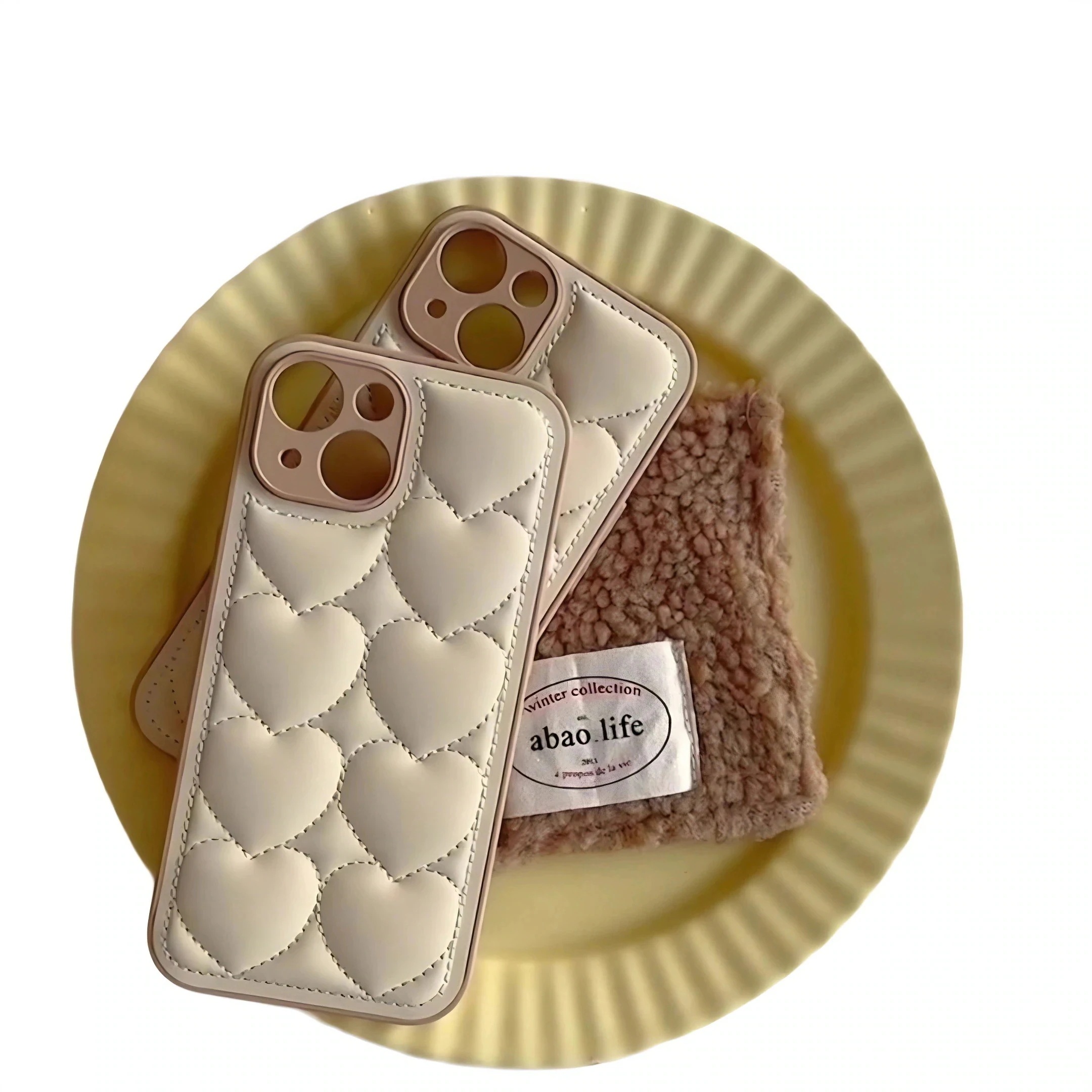 iphoneケース iphoneカバー カバー シリコン 可愛い 風ファッション スマホグッズ 学生 OLフェイクインスタ映え 11/12/13/14/pro/plus