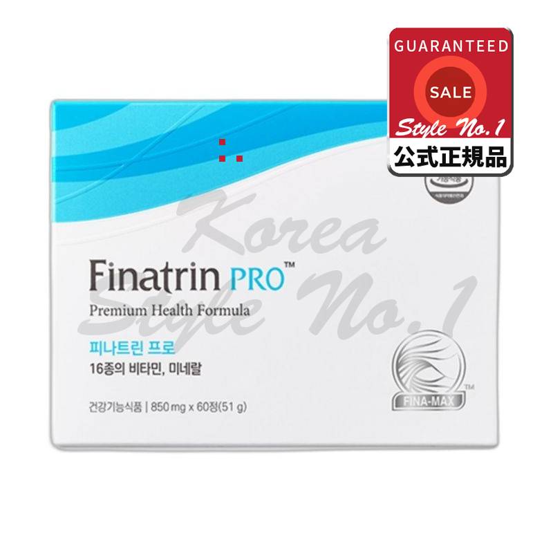 栄養機能食品Baby D（ベビーディー） 3.7g(約90滴分)×10個セット森下仁丹0歳からのビタミンDサプリ 栄養機能食品Baby D（ベビーディー） 3.7g(約90滴分)×6個