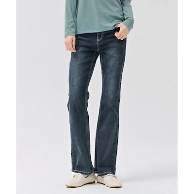 treasure ソウルコン リミテッド ジャケット L 【公式通販】