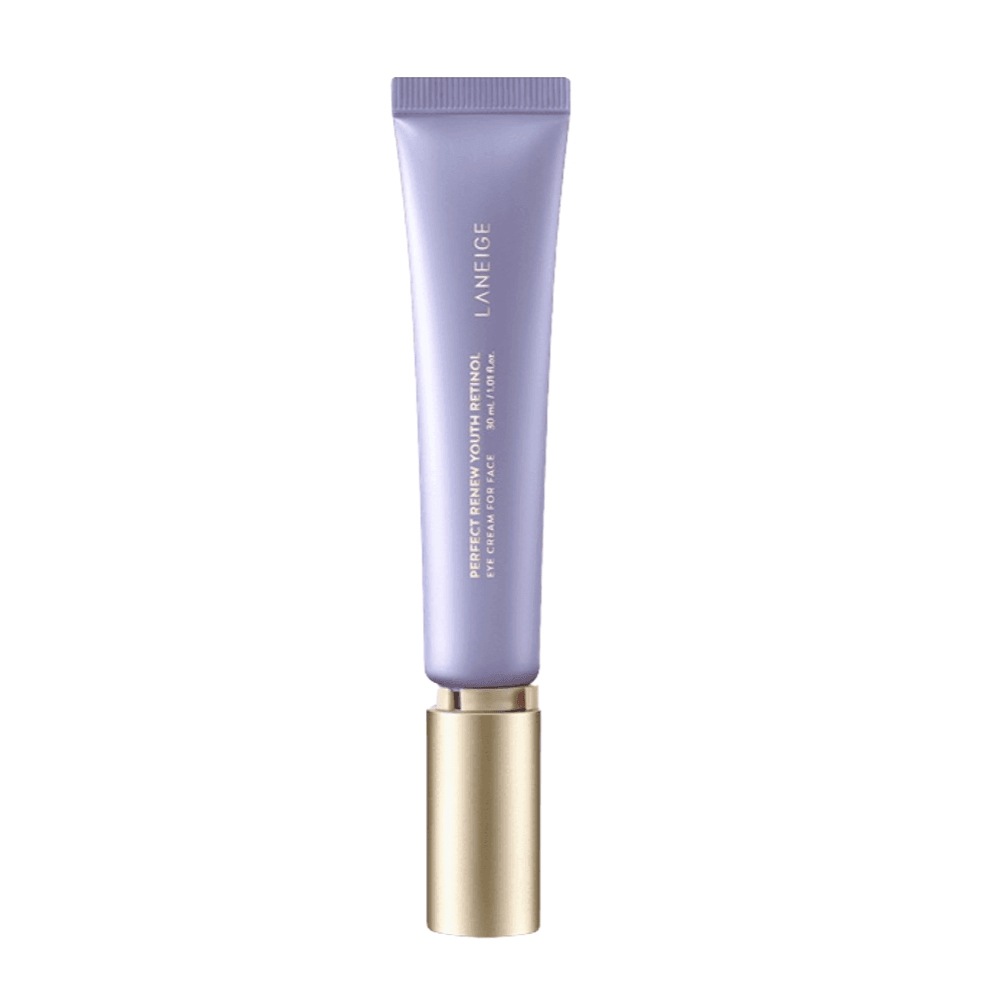 [正規品] パーフェクトリニュー レチノール 30ml, 1個