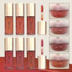 MinMin リップグロス インプットリップ 3種セット MinMin リップグロス インプットリップ 3種セット 楽天市場