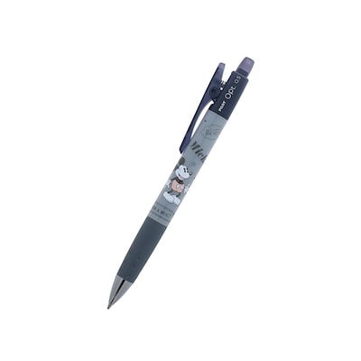 ディズニー☆★ミッキー&フレンズ★☆サインペン12色セット(*´∀`)♪850円 ディズニーミッキー&フレンズサインペン12色セット(*´∀`)850円