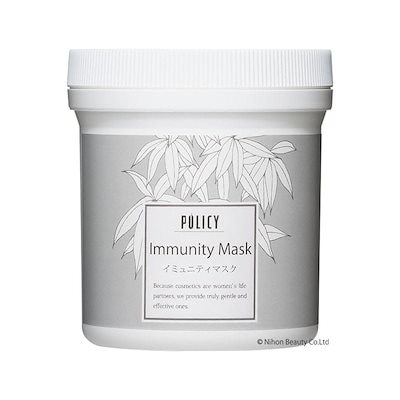 【新品未使用】セオリーリュクス RUBIA COTTON LUXE 38 新品未使用】セオリーリュクス RUBIA COTTON LUXE 38 【公式通販】