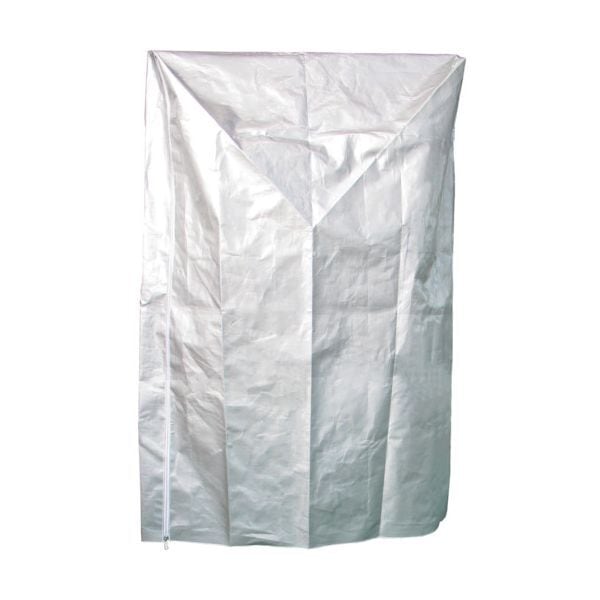 50828208001 RKF7シリーズ用収納カバー メーカー直送