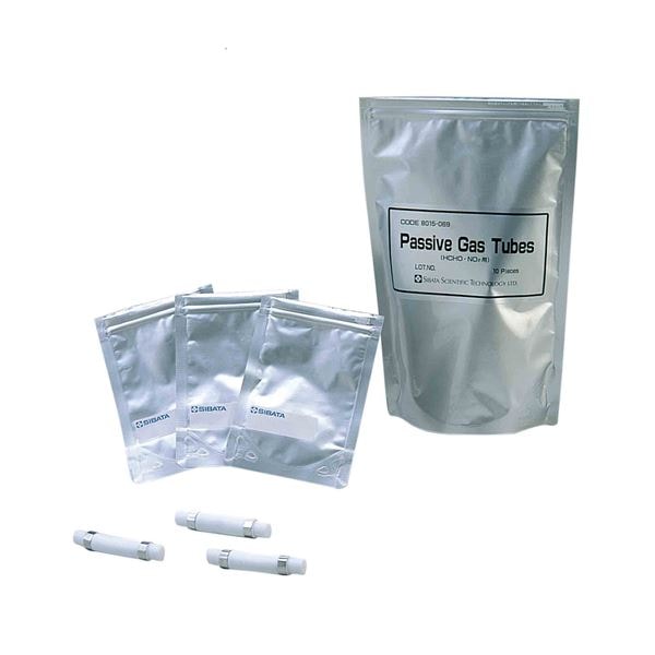 SPCクロマト管 PTFEコック付 8mm 〔032150-15〕 柴田科学 SPCクロマト管 PTFEコック付 8mm 032150-15 1個 61-4420-24