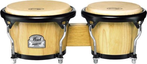 Pearl プリメーロ・ボンゴ PWB-100