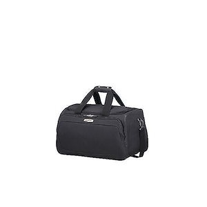 samsonite rewind duffle 55