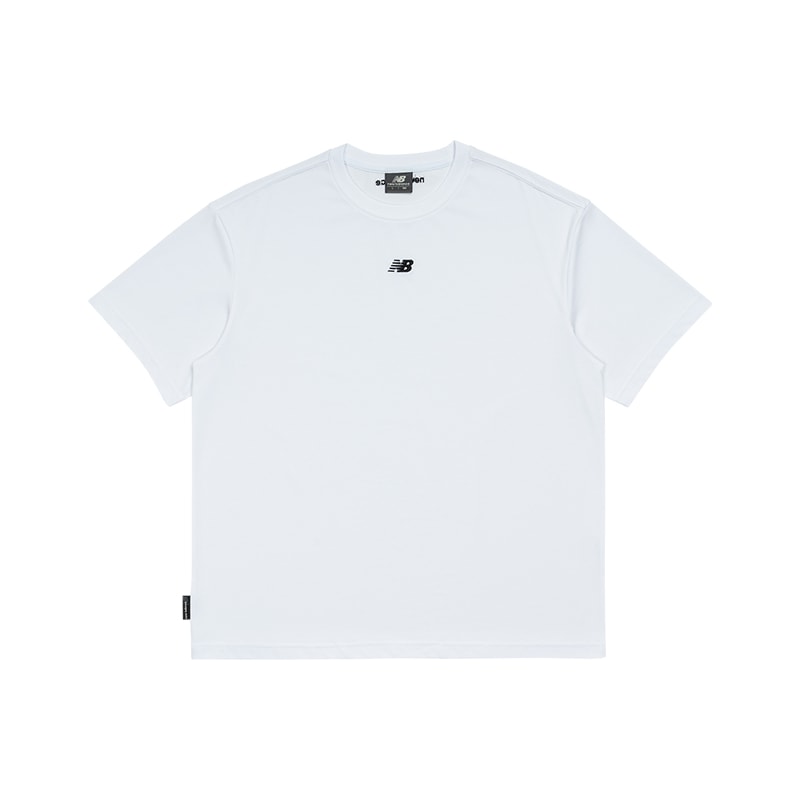 ｴｺｹﾟｶｺ UNI ｿｼｾｼﾈ ｼｾﾅﾍｷﾎｰ ｹﾝﾆﾈﾆｼｼﾅﾃ NBNEF21413 10