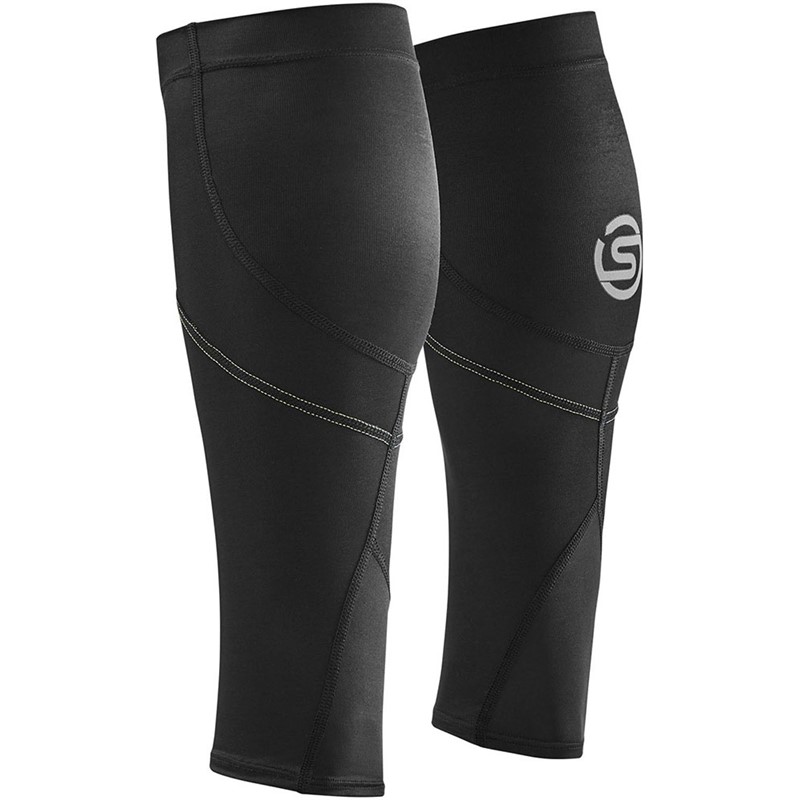 skins(スキンズ) S-3 UNI MX CALF SLEEVE ボディケアストレッチシャツ (18301370-019)