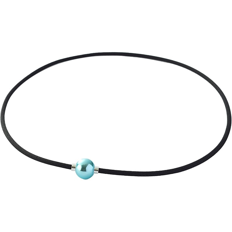 RネックEXミラーボールライトPGR/SV40 ボディケアグッズ (tg922151)