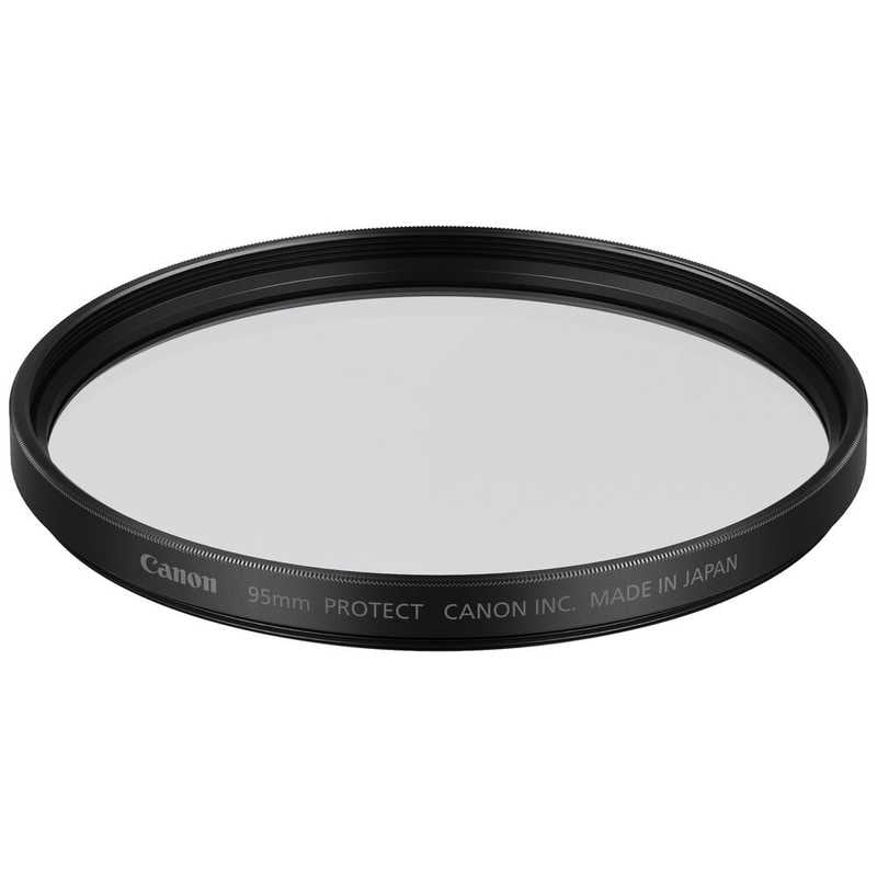 キヤノン　CANON　PROTECTフィルター 95mm [95mm]　FILTER95PRO