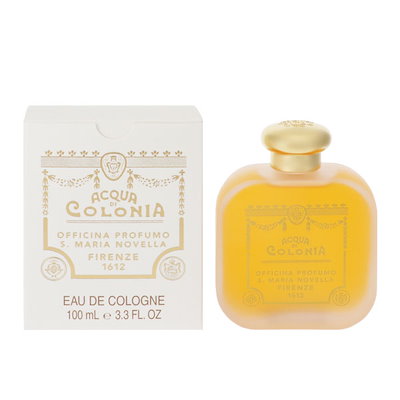 ラーナ EDC SP 100ml 16,351円