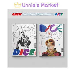 Qoo10 | ONEWのおすすめ商品リスト(ランキング順) : ONEW買うならお得