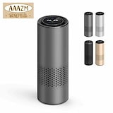 新品 シャープ KC-T500Y 加湿空気清浄機 Amazon | KC-500Y8-W ホワイト系(量販店モデル) | シャープ(SHARP