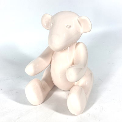 グッチ GUCCI 貯金箱 レディース テディベア | LINEブランドカタログ