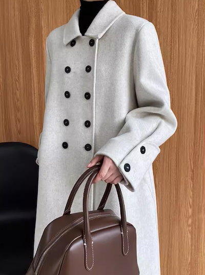 新聞広告総覧1〜4巻セット 【公式通販】