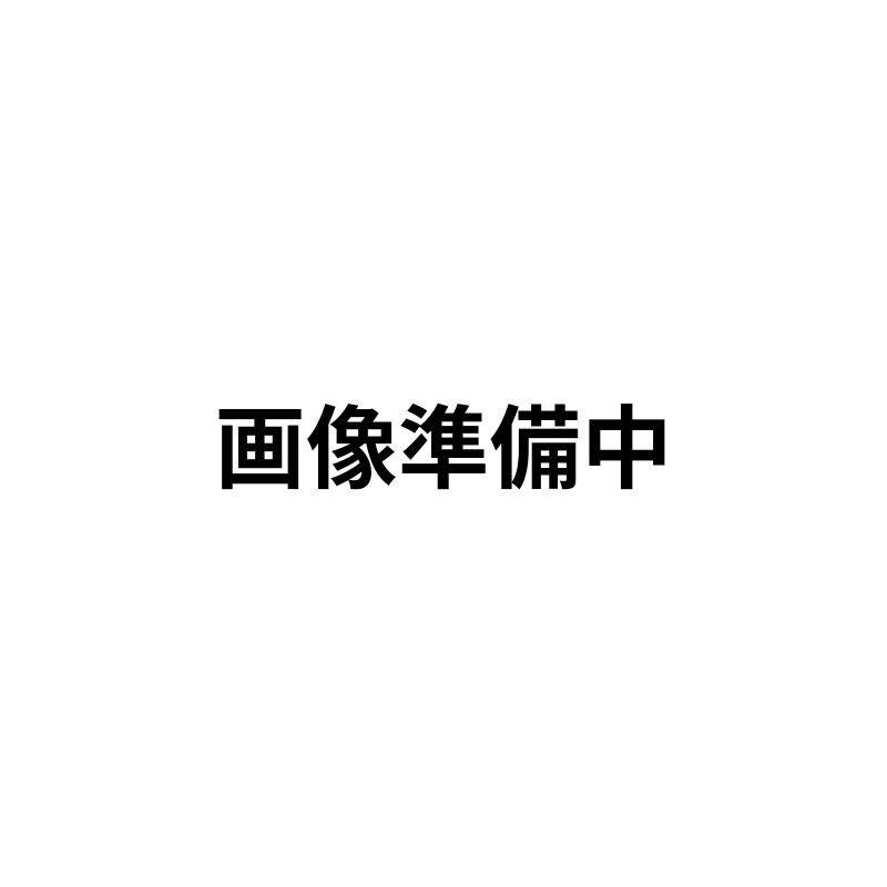【新品】Google グーグル Pixel 9 256GB Peony SIMフリー/国内版/白ロム/ストア版とキャリア版が混在しております