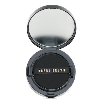 Bobbi Brown ウェイトレス スキン クッション ファンデーション SPF40 PA+++ # ポーセリン