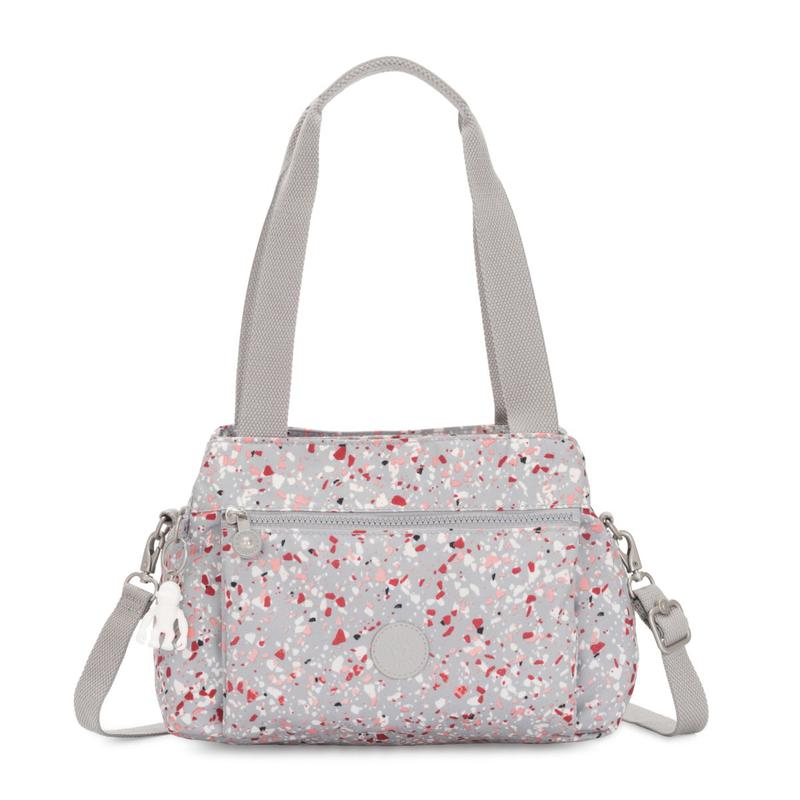 [本社公式] トートバッグ デイリーバッグ セドナ KKABT10 SPKD