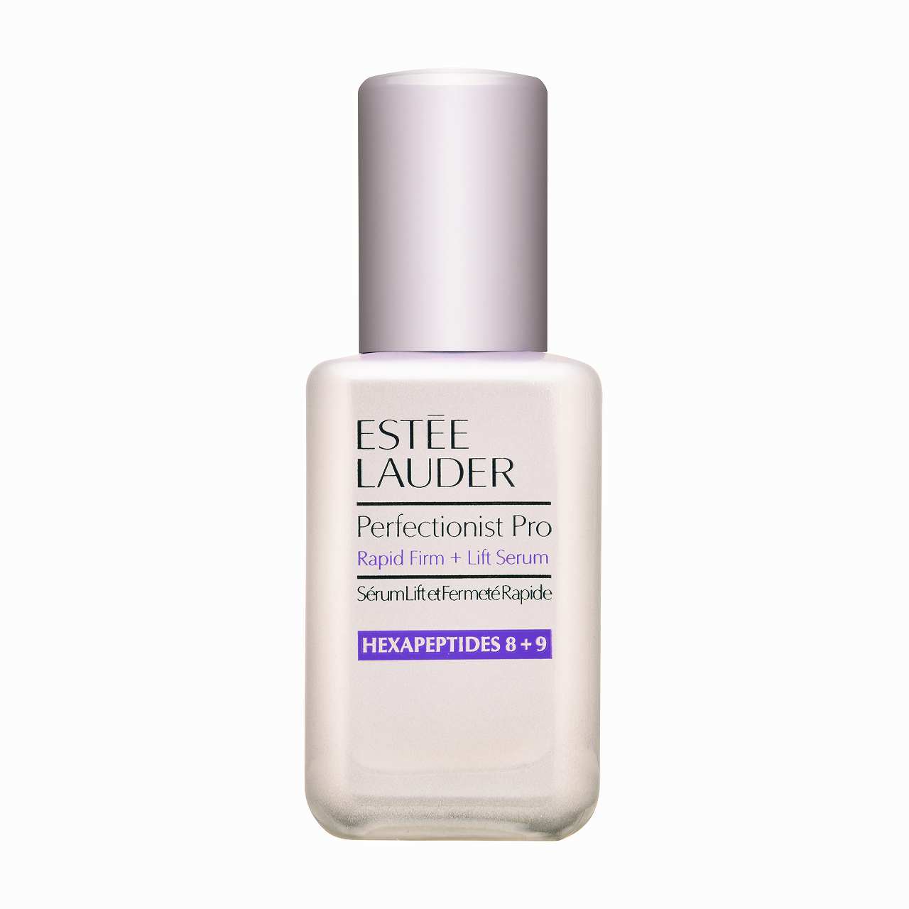 パーフェクショニスト プロ F+L セラム N 50ml/1.7fl.oz.