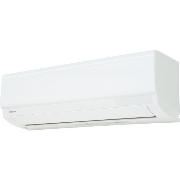 RAS-2216TL TLシリーズ エアコン (主に6畳用)