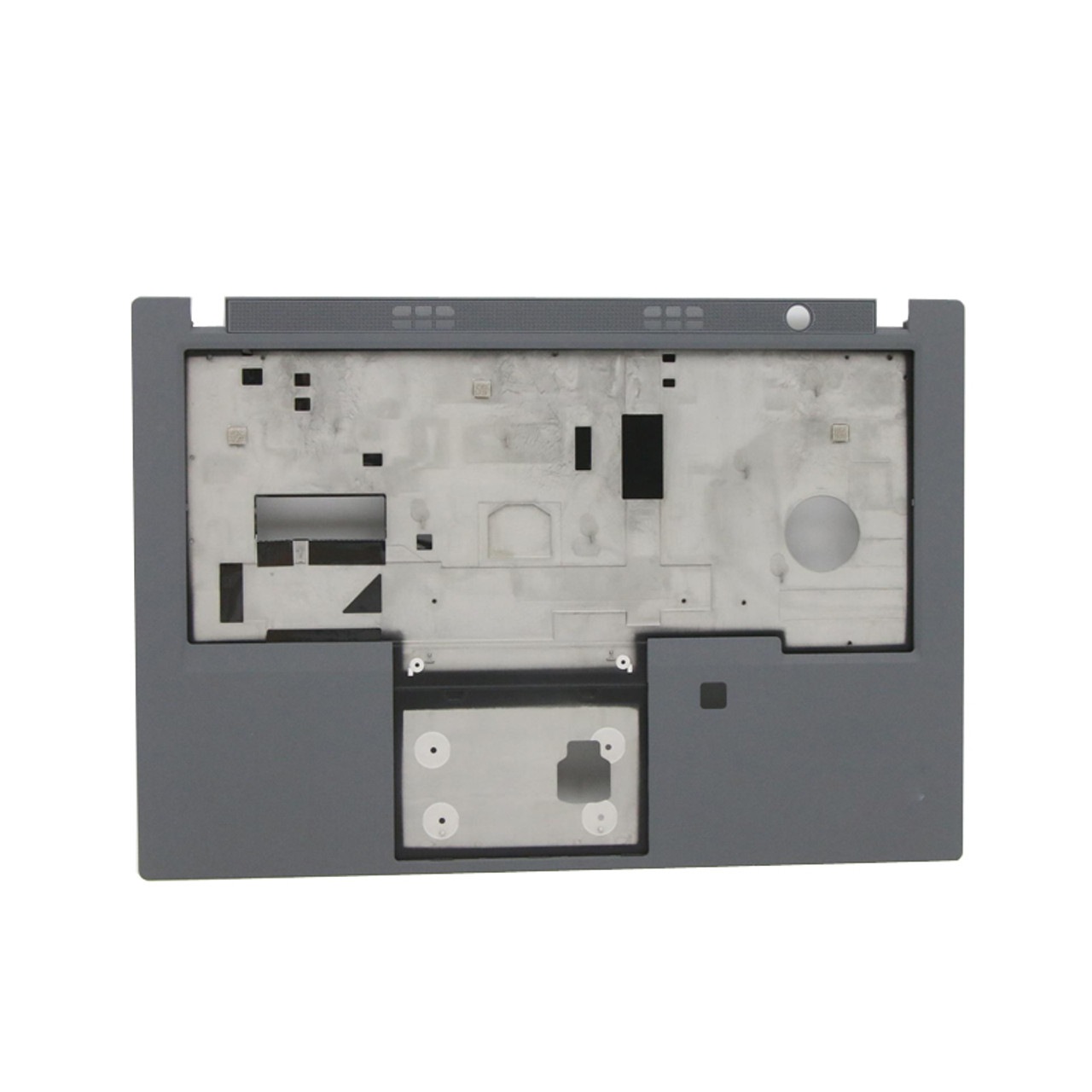 5CB0Z69362 ラップトップパームレスト互換 Thinkpad P14S T14 Gen 2