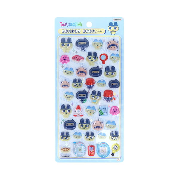 Qoo10] サンスター文具 サンスター文具(Sun-Star Sta