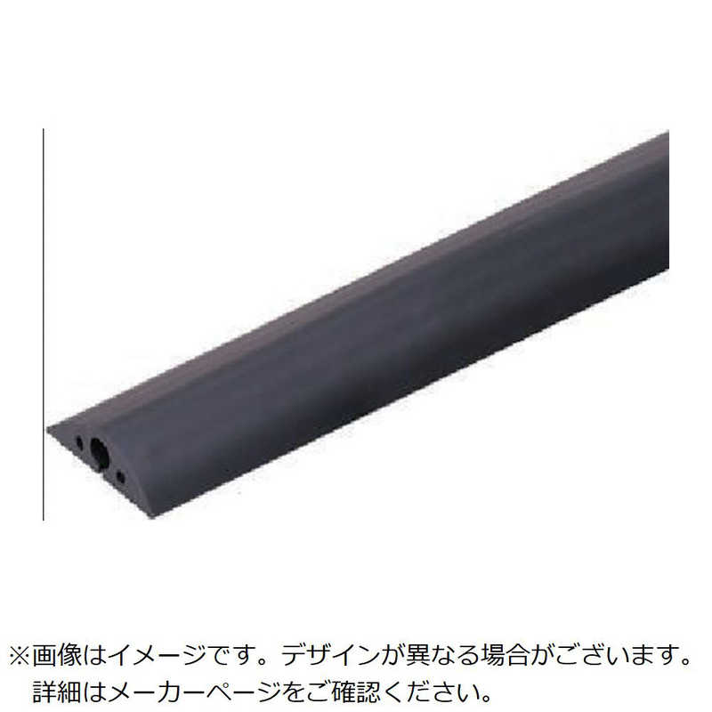 未来工業　ワゴンモールR (ソフトタイプ)　OPS8 18,942円