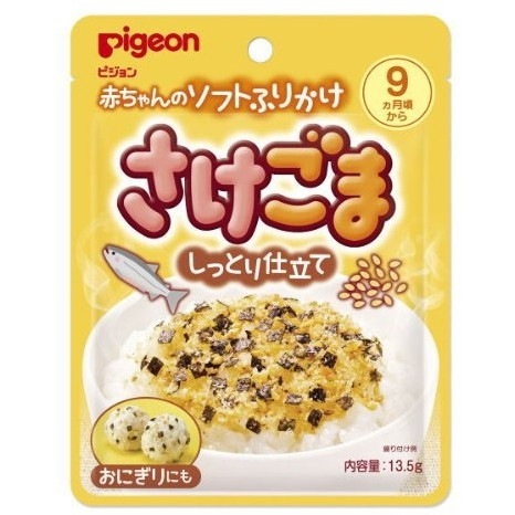 �Ԃ����̃\�t�g�ӂ肩�� �������� �����Ƃ�d���� 13.5g