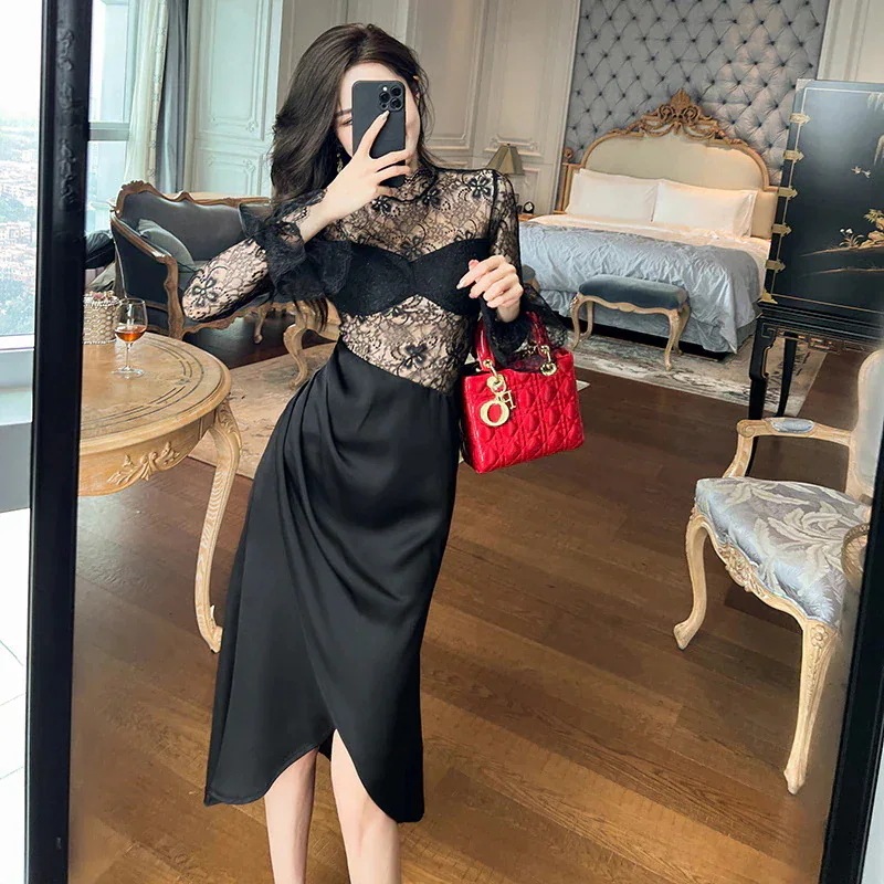 チャイナドレス 同窓会 71 発表会 結婚式 二次会 正式 キャバドレス 大人 卒業式 演奏会 披露宴 着痩せ ワンピース パーティードレス 成人式 ウェディング フォーマル