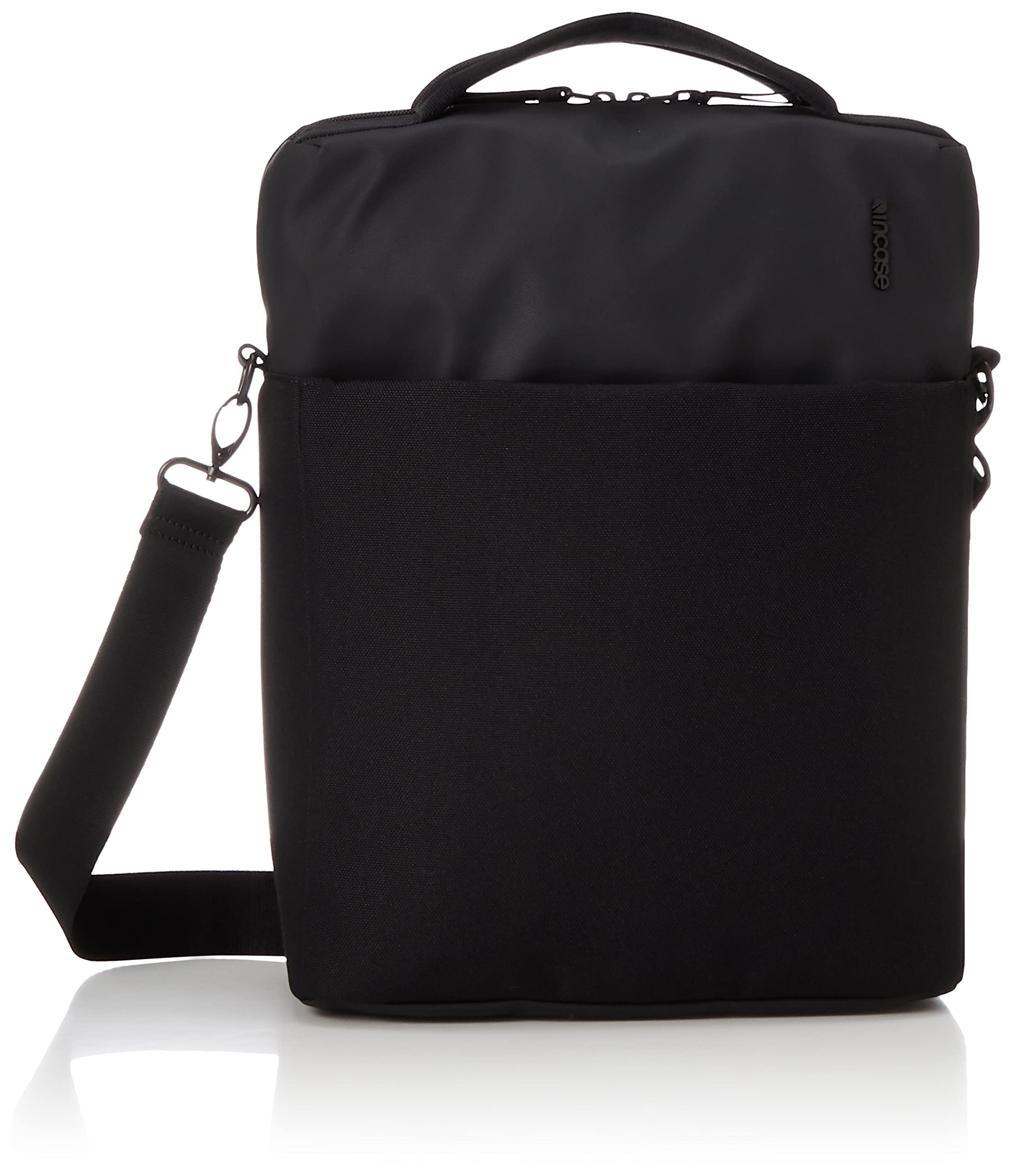 [インケース] トートバッグ INCO100685-BLK A R C Tech Tote 13inch 137213053007 BLACK 10,501円