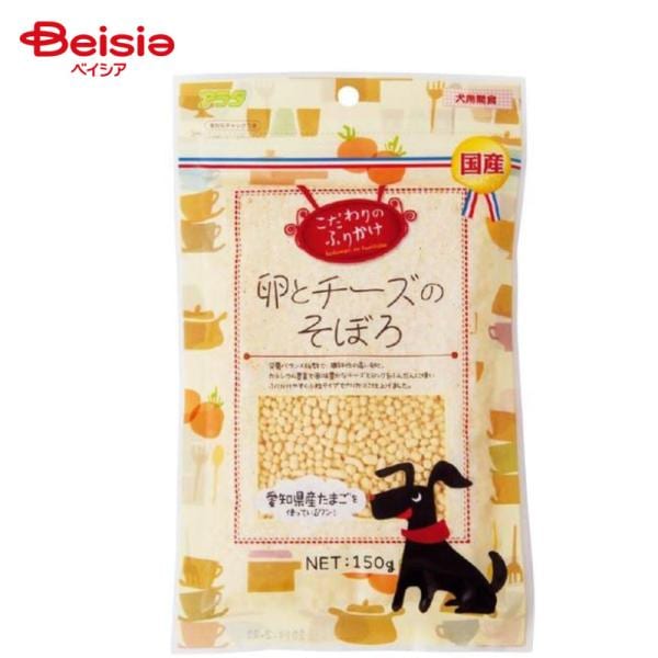 �������̂ӂ肩�� ���ƃ`�[�Y�̂��ڂ� 150g