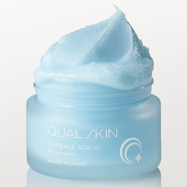 Qoo10] 【美容皮膚科 共同開発】 クオルスキン