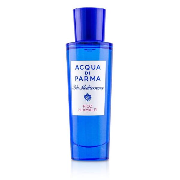 アクアディパルマ ブルーメディテラネオ フィーコ edt sp 30ml