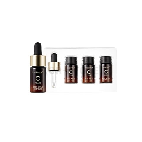 7日記 ミーアンプル 2.0