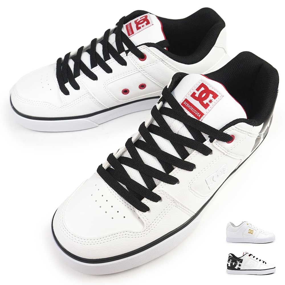 メンズ スニーカー ピュア SE SN DM244021 レディース