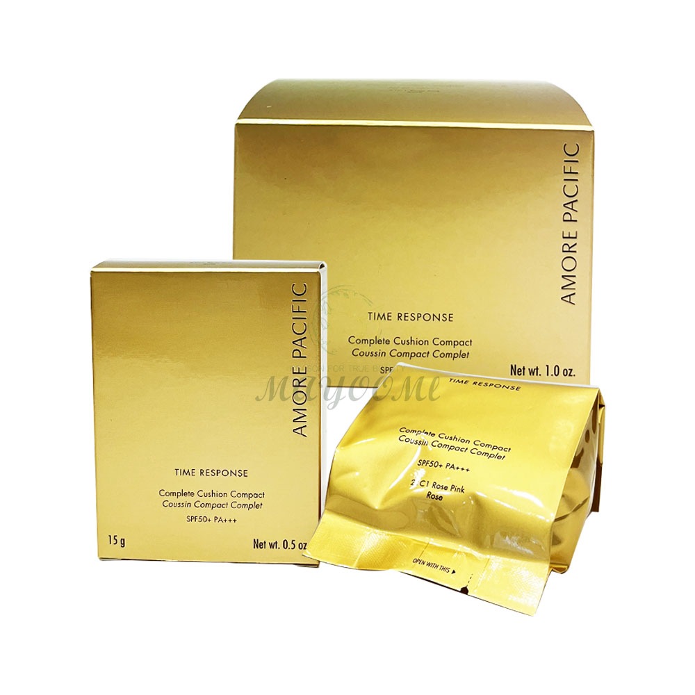 スペシャルおまけ付き アモーレパシフィック タイムレスポンス ボディクリーム スペシャルおまけ付き アモーレパシフィック タイムレスポンス ボディ