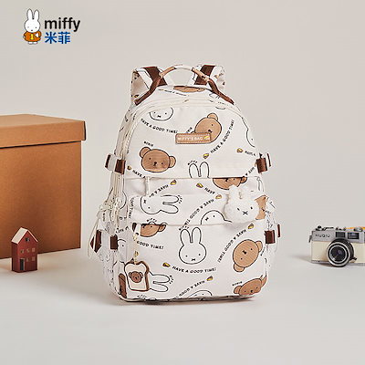 アンティークピケドプロヴァンス 百合風草花紋様スロー エンボス花織