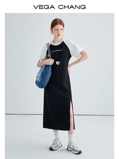 新品・貴重】テーラーメイド ステルスドライバー&3W 2本セット