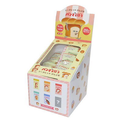 キーエンス KV-STUDIO 11.6 KV-STUDIO KEYENCE KV-H11J キーエンス PLC ソフトウェア