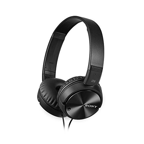 y*i様 SONY 有線ヘッドセット ブラック Amazon.co.jp: 【PS5動作確認済】有線 ホリゲーミングヘッド