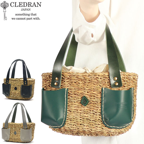 超希少！バックカバー付き！early60’s！厚さ9cm パラゴトロン 超希少！バックカバー付き！early60's！厚さ9cm パラゴトロン 【公式通販】