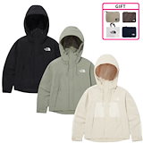 Qoo10] 【【冬の日限定】韓国アウター 秋冬超人気