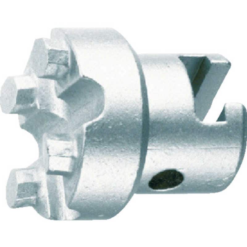 アサダ　ストロングカッタ30 φ1016mmワイヤ用　R72193