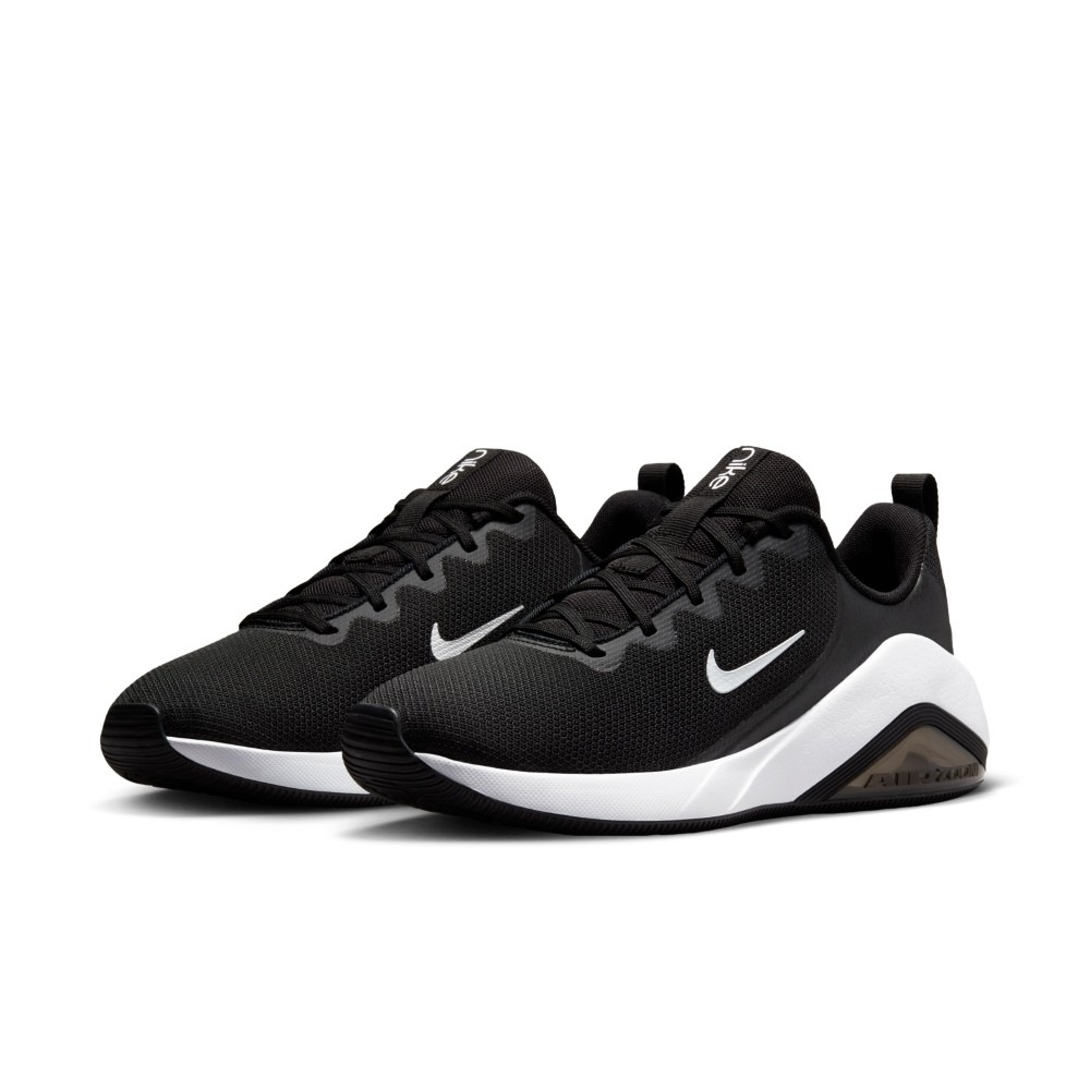 NIKE スニーカー レディース エアズーム ベラ 7 FZ1689 ナイキ AIR ZOOM BELLA 7 トレーニング エアソール