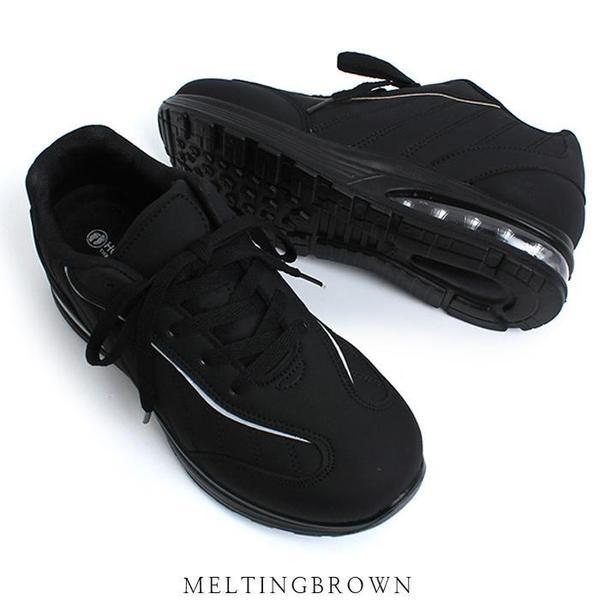 メンズスニーカー メンズカジュアルスニーカー w26