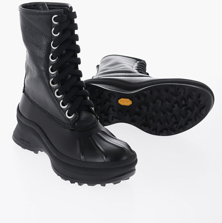 J44WU0001P4914 001 春夏2020 ブーツ レディース dk 82,775円