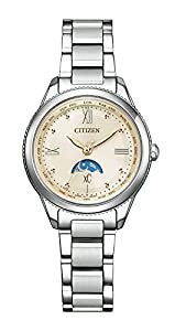 Qoo10 | クロスシー-シチズンのおすすめ商品リスト(ランキング順 ...