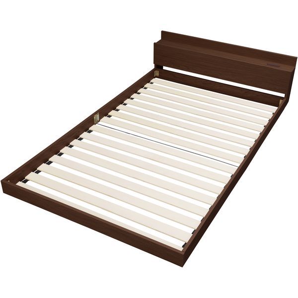 FBM-SD ブラウン メーカー直送