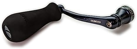 スタジオオーシャンマーク NO LIMITS 20ST20000/18000BM95 ブルーブラック/ダークシルバー(BB/D)